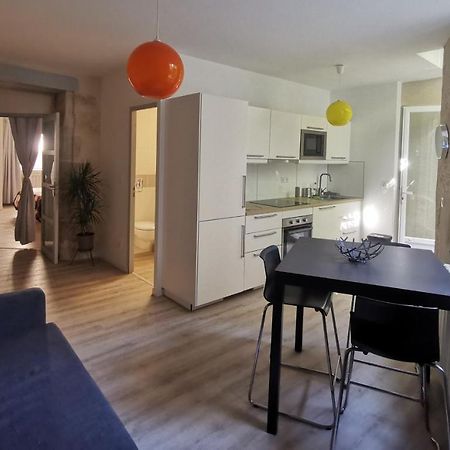 Alice & Jeanne Apartman Lectoure Kültér fotó